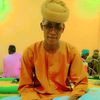user3215704527141