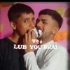 junaidmashi0gmail.com