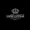 mayar.almharma0