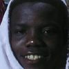 wisdomwotortsi8