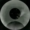 eliezio.vieira3