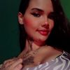 yined.gf