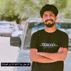 ali.tawfiq95