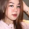 chacacantikk_