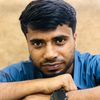 shahin03030