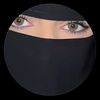 mehad161