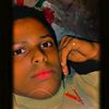 user9116619577618
