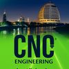 CNC ENGINEERING