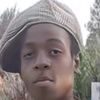 David Mugo Rukwaro (king Dave)