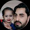 qadair.bhai