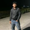 alfian.yulianda