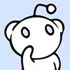 reddit.esme