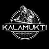 kalamuktiwelding