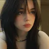 zam29018gxk