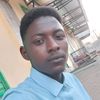 user7701612203972