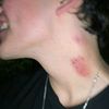 yaramzx2