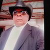 thakram.ramgobin0