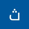 user98504447192370