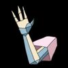 enasrightarm
