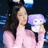 kim22242