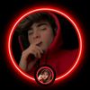 user6074628154707