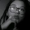 valeria_6283