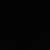 bhra_8