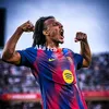 akafcb1