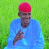 user9144620999087