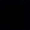accountnot_found75