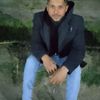 user8508485947435
