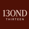 bondthirteen