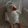 dolbo3bik