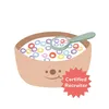 jennifer_lobabies
