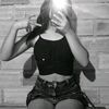 lily.lujan3