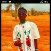 buharimaman85