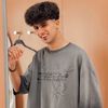 fans_ahmed_gazra