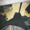 ss.eif69
