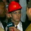eminem__slimshady