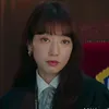 saba05120