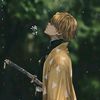 mathis_rk6