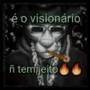 ronak_pro2