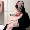xamdiyarisey12