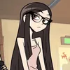 queenainsley_3