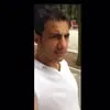 mahoni563
