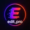 edit_pro10000