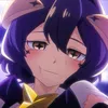 ...tronchan