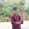 mdnazmul25242