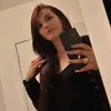 zara.25380