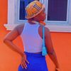 simplyneche5
